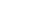 CUSD Logo